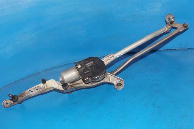 Bilde av del: 366331