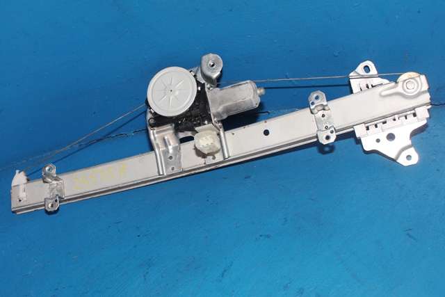 Bilde av del: 366332