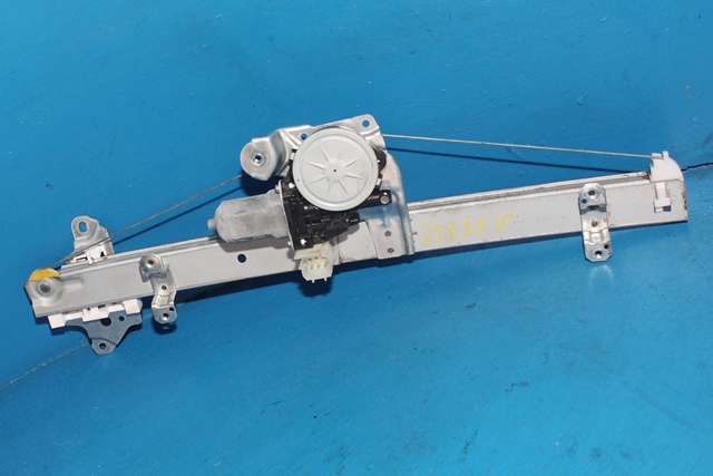 Bilde av del: 366333