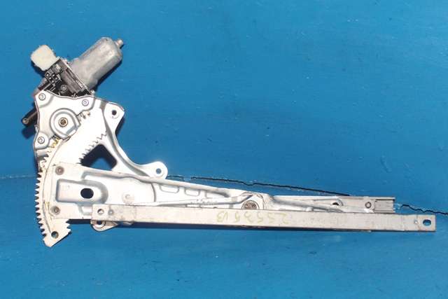 Bilde av del: 366334