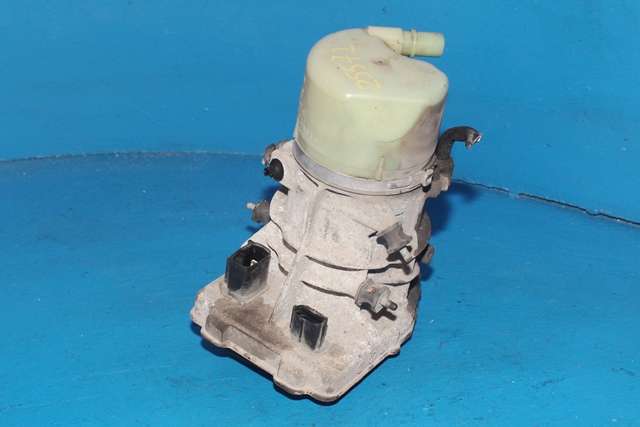 Bilde av del: 366335