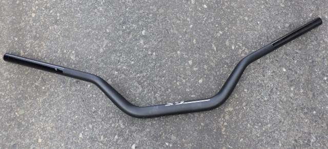 Bilde av del: 366336