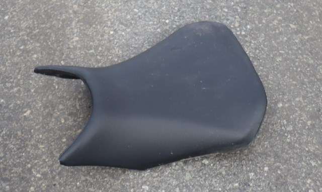 Bilde av del: 366337