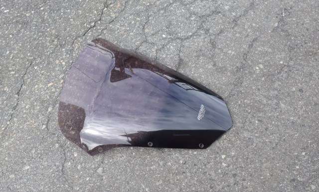 Bilde av del: 366338