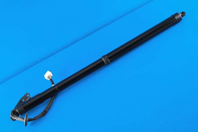 Bilde av del: 366339