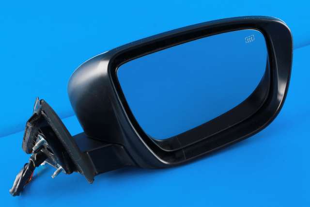 Bilde av del: 366341