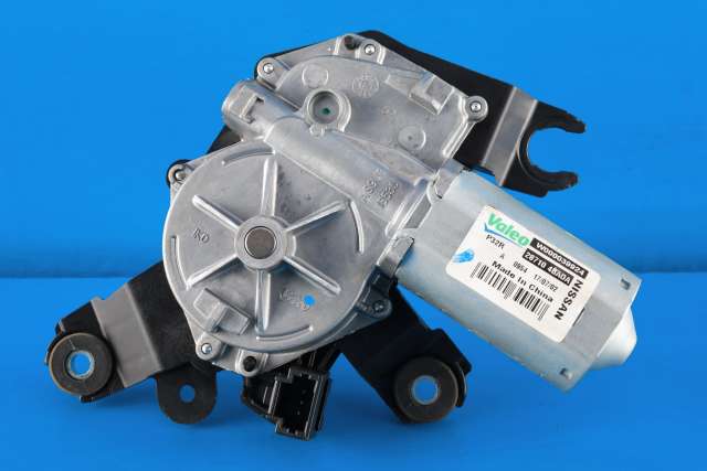 Bilde av del: 366342