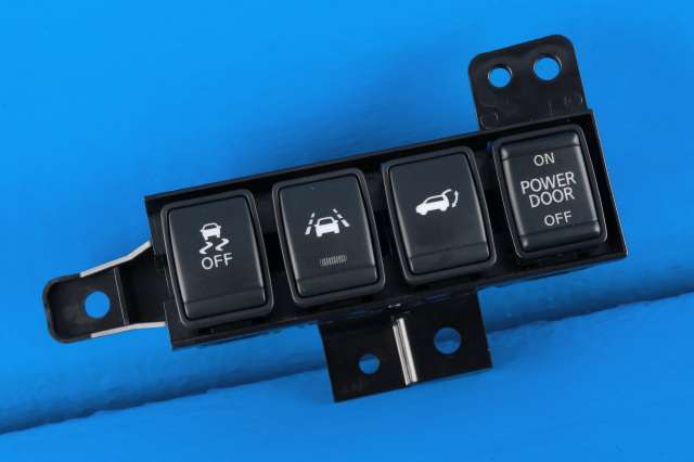 Bilde av del: 366343