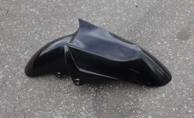 Bilde av del: 366344