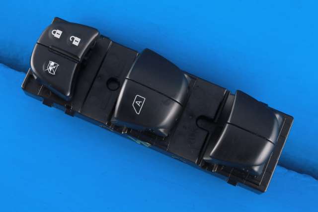 Bilde av del: 366345