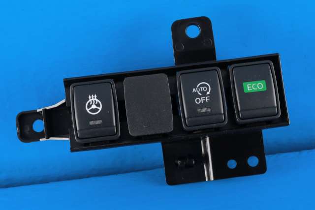 Bilde av del: 366346