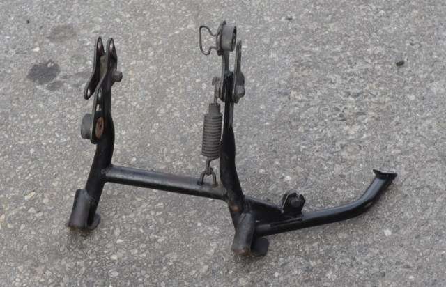 Bilde av del: 366347