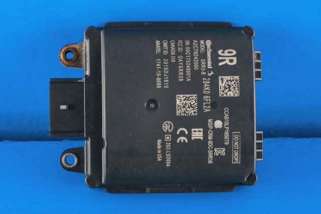 Bilde av del: 366348