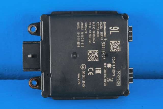 Bilde av del: 366349