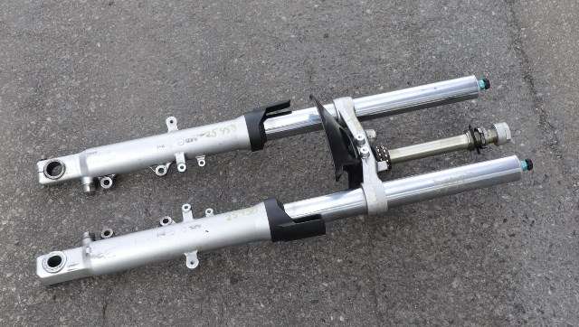 Bilde av del: 366350