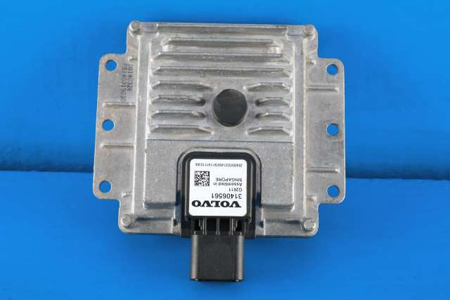 Bilde av del: 366351