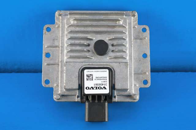 Bilde av del: 366352