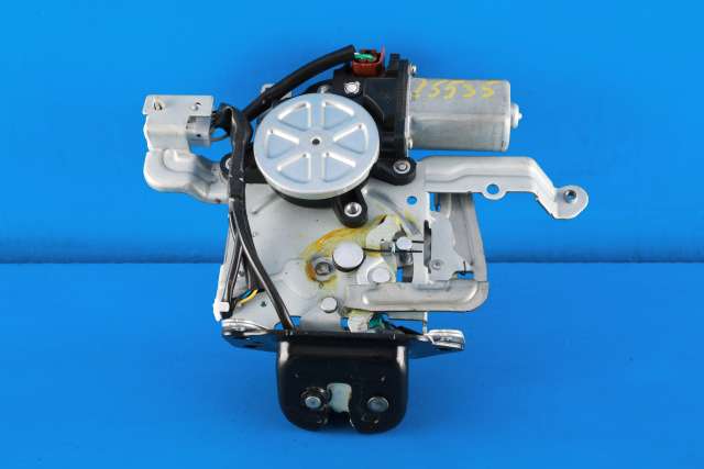 Bilde av del: 366353