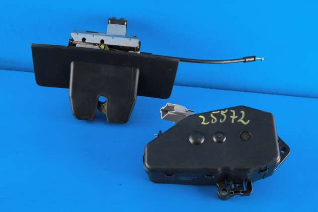 Bilde av del: 366354