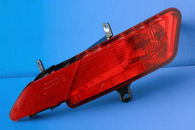 Bilde av del: 366355