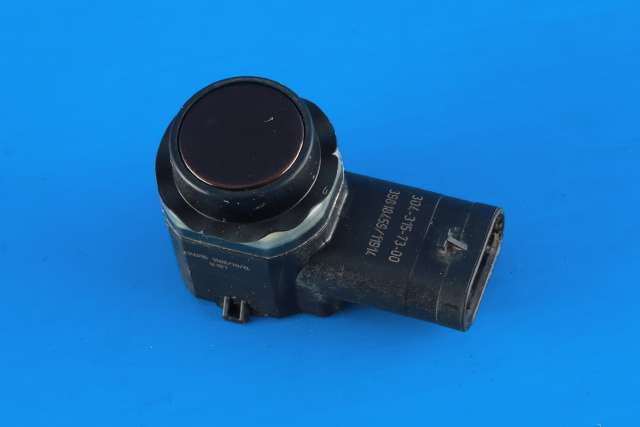 Bilde av del: 366356