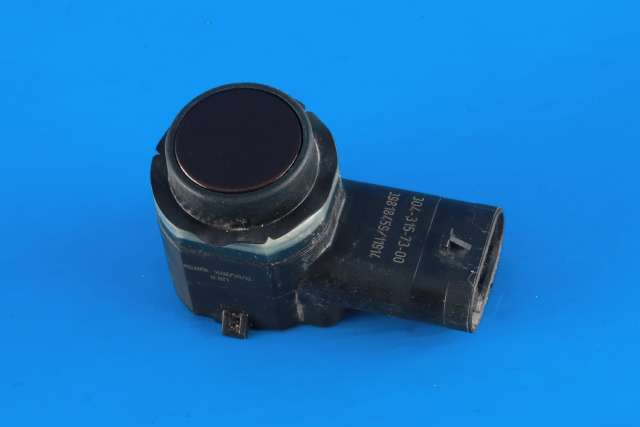 Bilde av del: 366357