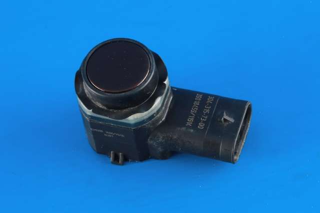 Bilde av del: 366358