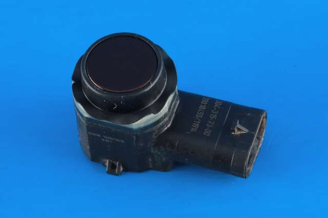 Bilde av del: 366359