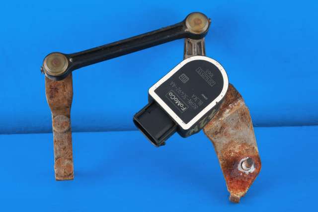 Bilde av del: 366360