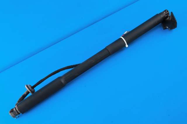 Bilde av del: 366362