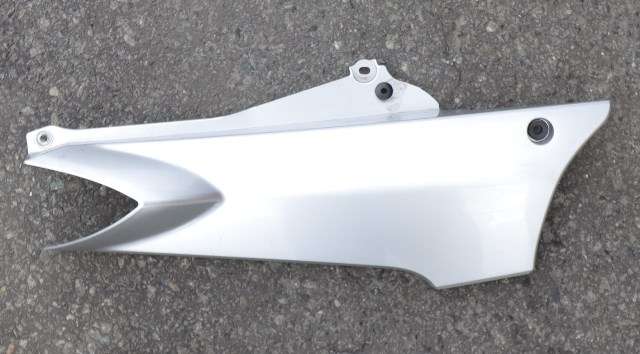 Bilde av del: 366363