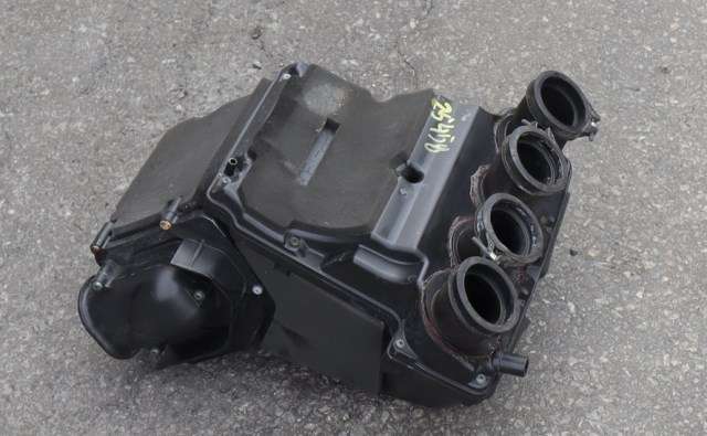 Bilde av del: 366364