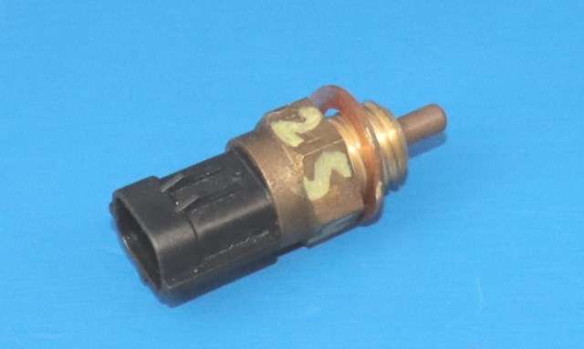 Bilde av del: 366365