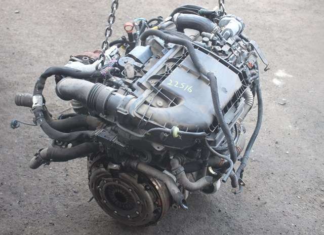 Bilde av del: 366366