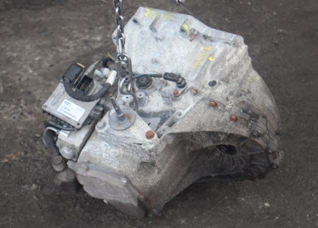 Bilde av del: 366367