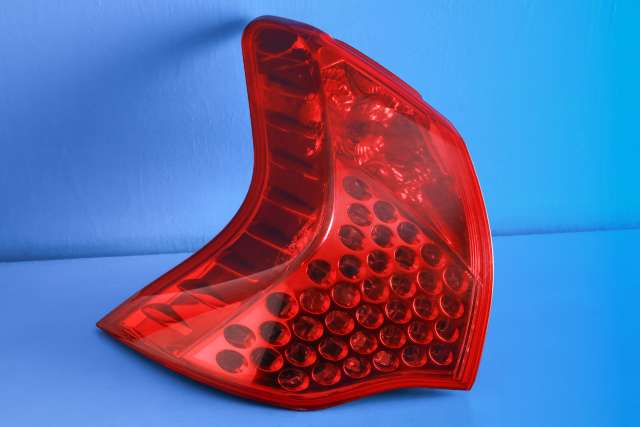 Bilde av del: 366368