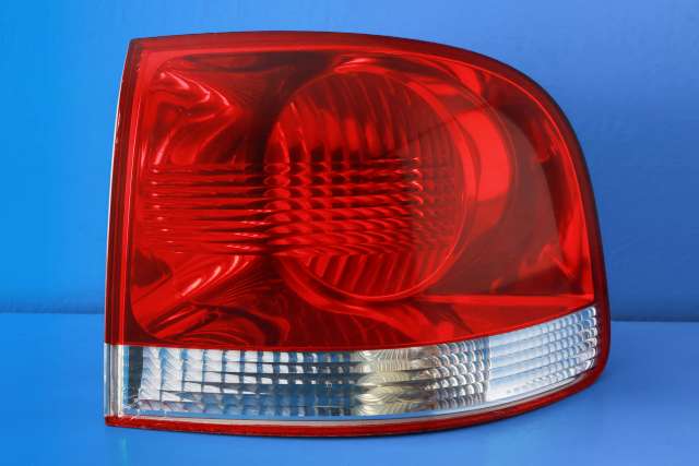 Bilde av del: 366369