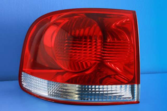 Bilde av del: 366370