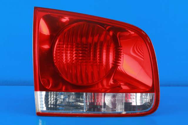 Bilde av del: 366371