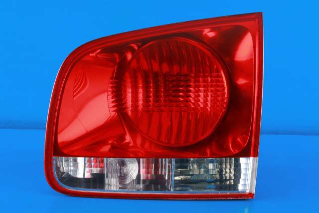 Bilde av del: 366372