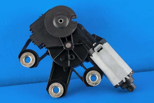 Bilde av del: 366373