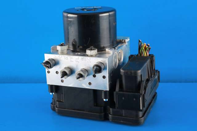 Bilde av del: 366374