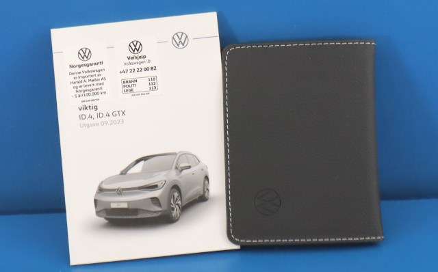 Bilde av del: 366375