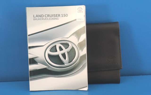 Bilde av del: 366376