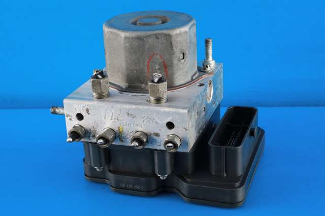 Bilde av del: 366377