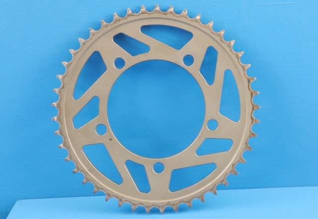 Bilde av del: 366378