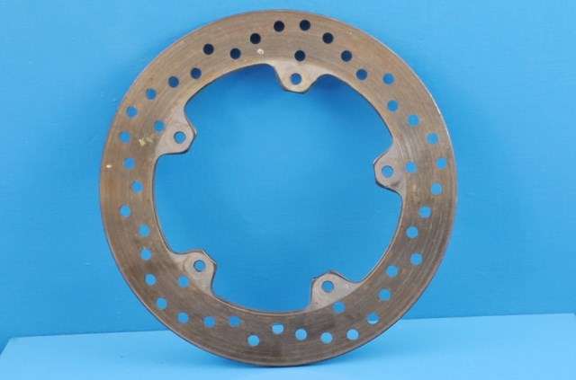 Bilde av del: 366379