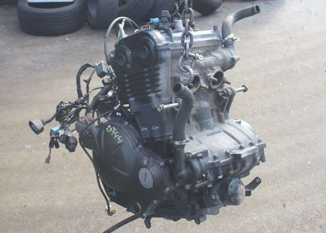 Bilde av del: 366380