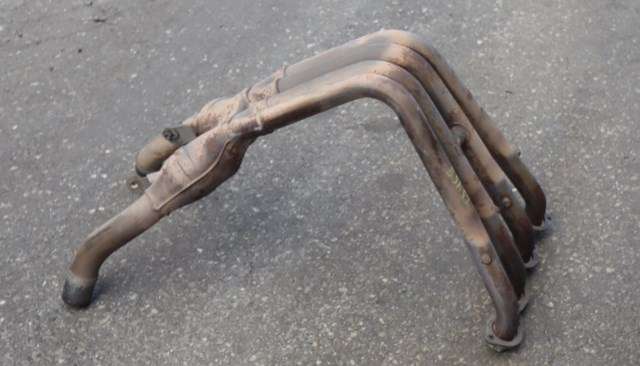 Bilde av del: 366381