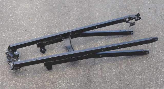 Bilde av del: 366382